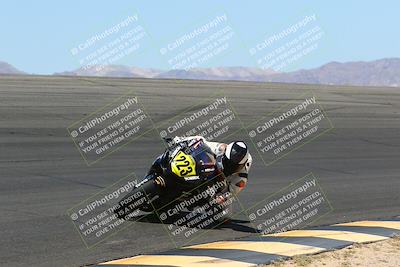 media/May-14-2022-SoCal Trackdays (Sat) [[7b6169074d]]/Bowl (1120am)/